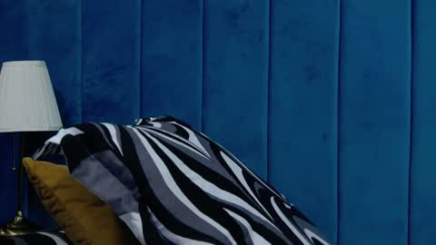 Snapshot of melanniebrown chatting on January 15, 5:50 am melanniebrown online show from January 15, 5:50 am