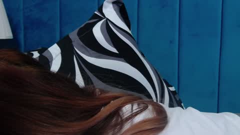 Snapshot of melanniebrown chatting on January 15, 5:58 pm melanniebrown online show from January 15, 5:58 pm