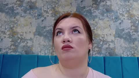 Snapshot of melanniebrown chatting on January 17, 6:04 am melanniebrown online show from January 17, 6:04 am