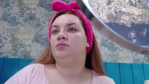 Snapshot of melanniebrown chatting on January 20, 3:26 am melanniebrown online show from January 20, 3:26 am