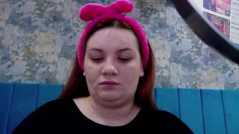 Snapshot of melanniebrown chatting on January 29, 10:43 pm melanniebrown online show from January 29, 10:43 pm