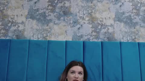 Snapshot of melanniebrown chatting on January 30, 4:48 am melanniebrown online show from January 30, 4:48 am