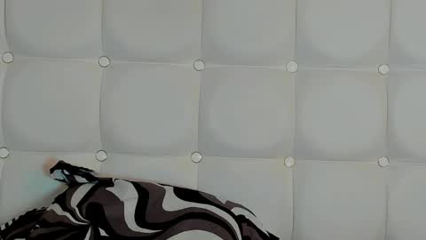 Snapshot of melanniebrown chatting on February 13, 7:13 am melanniebrown online show from February 13, 7:13 am