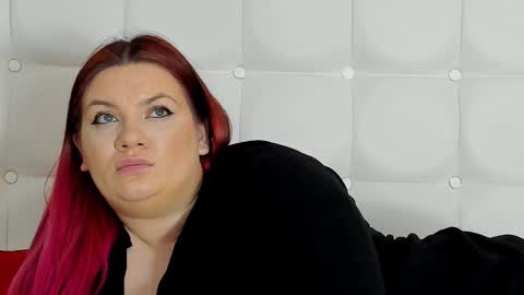 Snapshot of melanniebrown chatting on March 5, 11:28 am melanniebrown online show from March 5, 11:28 am