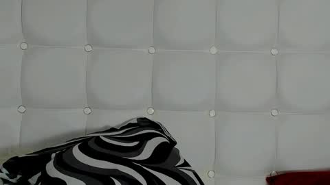 Snapshot of melanniebrown chatting on March 8, 6:26 pm melanniebrown online show from March 8, 6:26 pm