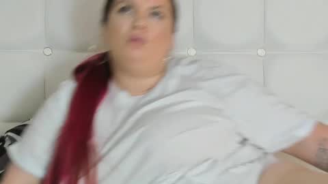 Snapshot of melanniebrown chatting on March 11, 1:56 pm melanniebrown online show from March 11, 1:56 pm