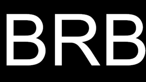 Melannie online show from October 25, 10:48 pm