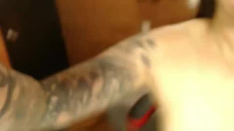 Snapshot of melanny_69 chatting on April 24, 1:02 pm Melanny online show from April 24, 1:02 pm