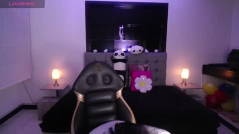 Snapshot of melanny_petite chatting on July 12, 11:45 am melanny_petite online show from July 12, 11:45 am