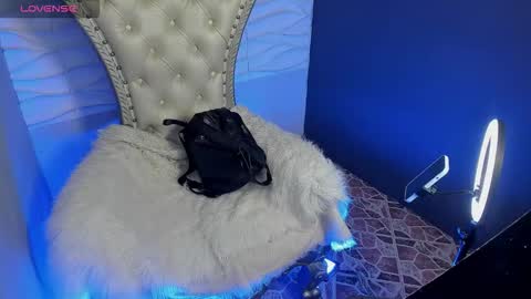 Snapshot of melany_27 chatting on February 10, 11:36 am Melany online show from February 10, 11:36 am