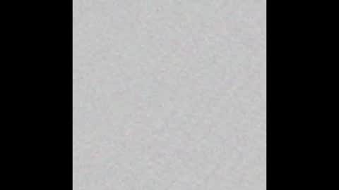 Melany online show from November 9, 9:02 pm