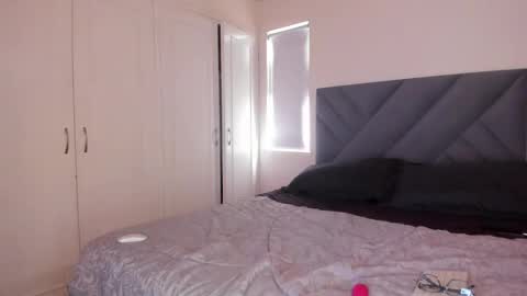 Melany online show from November 29, 4:54 pm