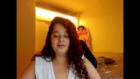 melany_cooper039 online show from June 23, 12:08 am