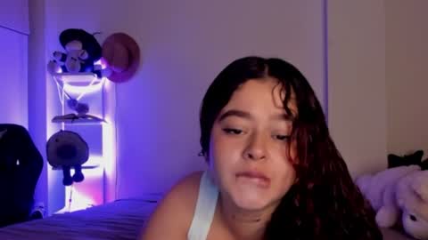 melany_cooper039 online show from July 4, 11:16 am