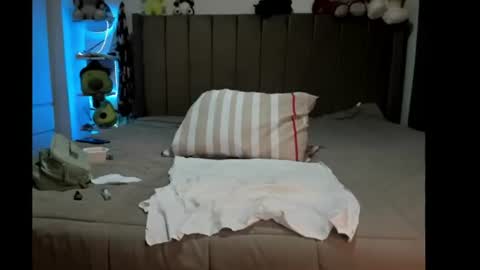 melany_cooper039 online show from July 18, 11:03 am