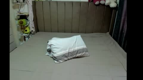 melany_cooper039 online show from July 25, 7:33 pm