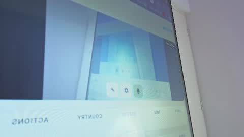 melany_jhonsonn online show from August 5, 3:20 am
