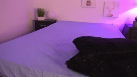 melany online show from December 18, 2:38 pm