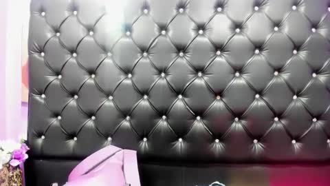 MelanyAnal  online show from September 14, 12:26 pm