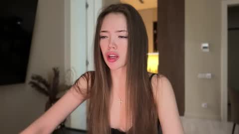 Snapshot of melanybunny chatting on September 10, 1:44 pm Adel online show from September 10, 1:44 pm