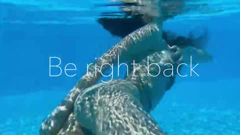 Adel online show from November 3, 9:48 pm