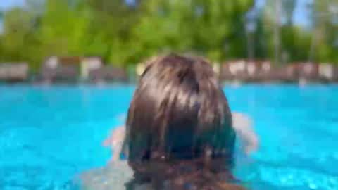 Snapshot of melanybunny chatting on January 12, 7:41 pm Adel online show from January 12, 7:41 pm