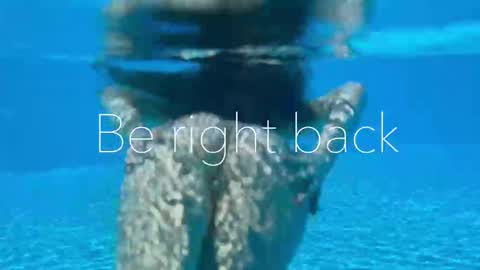 Snapshot of melanybunny chatting on February 16, 4:03 pm Adel online show from February 16, 4:03 pm