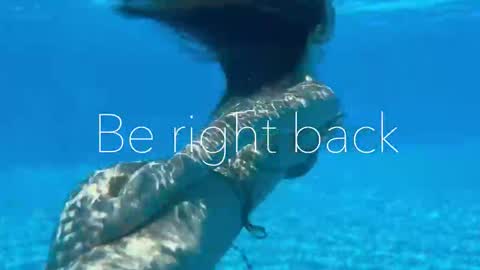 Snapshot of melanybunny chatting on February 27, 3:34 pm Adel online show from February 27, 3:34 pm