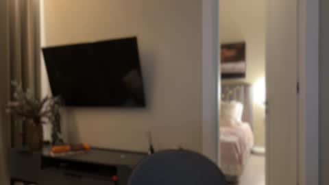 Adel online show from March 9, 7:40 pm