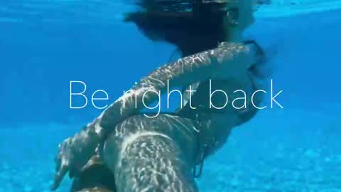 Adel online show from April 17, 6:00 pm