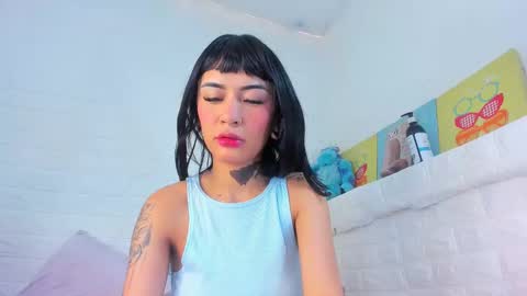 Snapshot of melanyharris chatting on January 25, 7:07 pm MELANYHARRIS online show from January 25, 7:07 pm