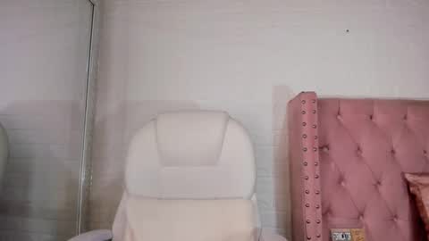 Snapshot of melanyharris chatting on March 8, 7:31 pm MELANYHARRIS online show from March 8, 7:31 pm