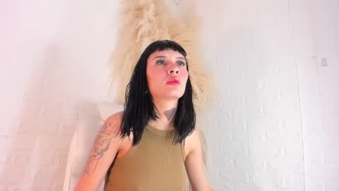 Snapshot of melanyharris chatting on March 11, 2:18 pm MELANYHARRIS online show from March 11, 2:18 pm