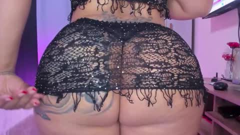 Snapshot of melanyshayk chatting on December 20, 4:08 am Melany online show from December 20, 4:08 am