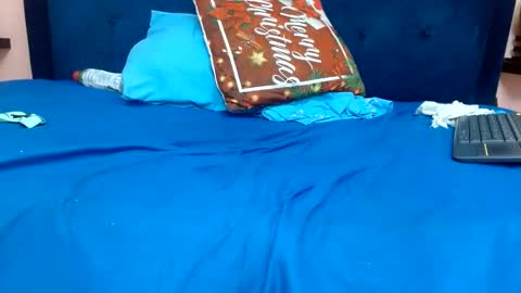 Snapshot of melanysun chatting on December 26, 9:47 pm Melany online show from December 26, 9:47 pm