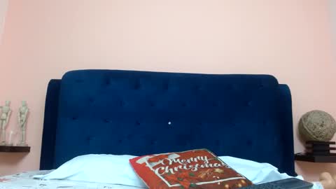 Snapshot of melanysun chatting on January 9, 2:29 pm Melany online show from January 9, 2:29 pm