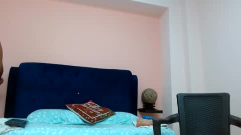 Snapshot of melanysun chatting on January 25, 11:34 am Melany online show from January 25, 11:34 am