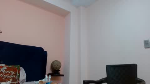 Snapshot of melanysun chatting on February 1, 3:28 pm Melany online show from February 1, 3:28 pm