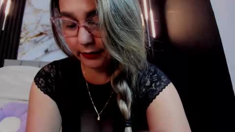 Melany  online show from February 10, 10:08 am