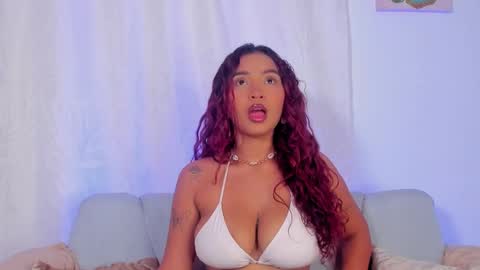 valery online show from December 19, 3:29 am