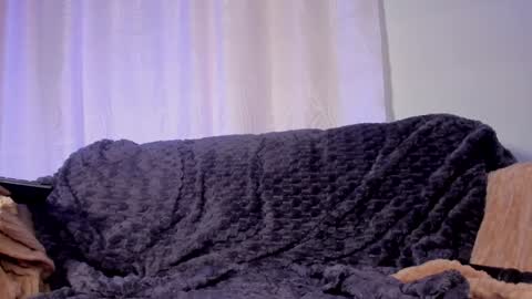 valery online show from January 25, 10:07 pm