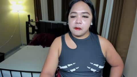 melayfoxx online show from April 11, 7:56 am