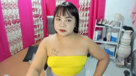 Snapshot of melayfoxx chatting on June 29, 4:40 pm melayfoxx online show from June 29, 4:40 pm