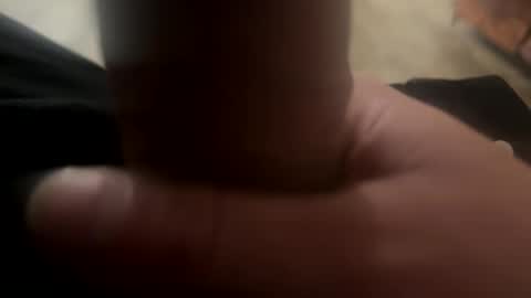 melbro0330 online show from September 24, 10:29 am