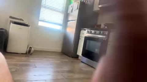 melbro0330 online show from January 12, 8:25 pm