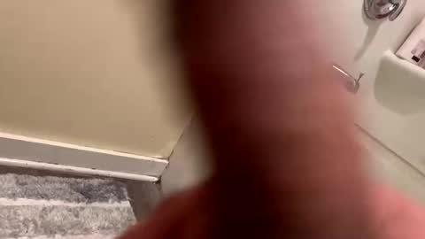 melbro0330 online show from March 2, 4:36 am