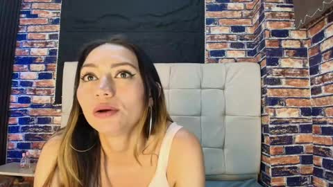 melek_sunderpri online show from May 30, 5:37 am
