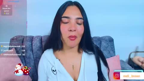    Independent model online show from January 6, 5:33 am