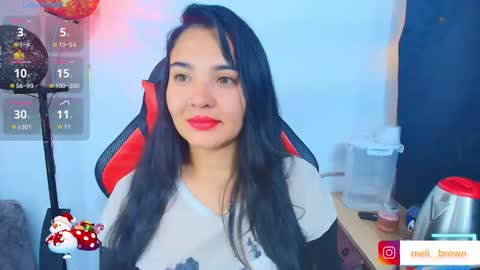    Independent model online show from January 17, 1:21 am