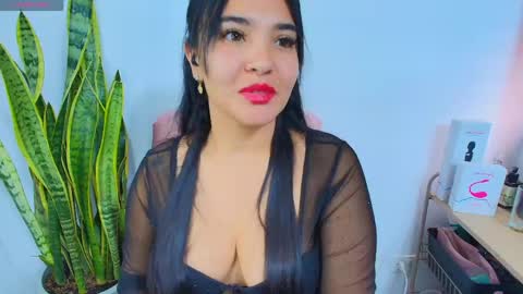 Snapshot of meli__brown chatting on May 4, 8:49 pm Independent model online show from May 4, 8:49 pm